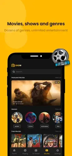 sony-ult-power-sound Movies and shows